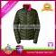 2015 New design lady cashmere overcoat