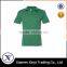 Factory Price Custom fashion mens cheap uniform polo shirts