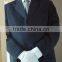 2014 the latest hotel uniform for housekeeping