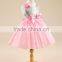 Baby product kids frock designs pictures girls dress baby girls sleeveless fancy dress