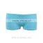 Multi colors seamless boxers shorts sexy lingerie women underwear boyshorts cheap ladies panties