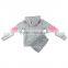 kids clothing brands cheap kids clothes online