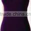 Seamless sexy spandex lace dresses for women