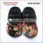 soft leather infant baby moccasins,wholesale baby shoes