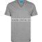 soft cotton T-shirts hot 2015