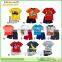 S80001T, Baby suit,Infant & Toddlers Clothing,Baby Clothing Sets