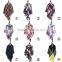 Wholesale Winter Blanket Scarf
