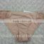 wholesale new fashion women sexy underwear panties from Shantou factory