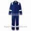 High Quality Fire Retardant Working Overalls