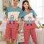 2015 wholesale adult pajama party costume