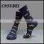 mens socks colourful,make your own socks,custom socks