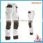 Advanced Painter's workwear trousers,mens work trousers