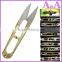 Wholesale Golden Eagle Yarn Scissors TC-805B Thread Cutter with the Best Quality