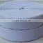 factory direct sale hook and loop tapes in rolls