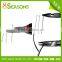 High Quality Practical Beading Jewelry Hand Tool 13cm Stainless Steel Round-Nose Pliers