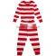 Wholesale Christmas pajamas kids