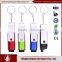 Computer stylus ball point pen of promotional items for 2016