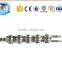 50.8 pitch leaf chain LL3288 industrial chain OEM ODM acceptable