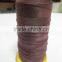 hot sell sewing thread