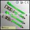 truck ratchet straps in ratchet tie down lashing strap cam buckle cargo lashing best price made by PES or PP