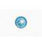 Suzhou Bomei Exhibition Equipment Co.,Ltd