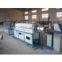 COD pipe making machine