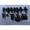 YAMAHA All SMT Spare Parts