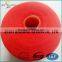 40/2 sewing use rw polyster spun yarn