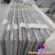 Brazil Santa Cecilia Granite Stone Island Countertop