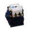 CJX5-S-N AC contactor