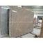 Grantie Slab