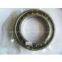 SKF 7017 AC Precision Angular Contact Ball Bearings