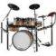E-Pro Live Electronic Acoustic Drum Set Artisan II