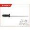 Professional Ceramic Sharpening Steel-knife Sharpener