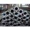 DIN1629 st52 seamless steel pipe