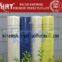 the external wall insulation fiberglass wire mesh