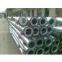 Steel circular pipe