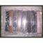 graphite vane, graphite plate, graphite sheet ,carbon vane for Vacuum Pump (JP09)