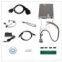 Fgtech Galletto 2 Master (BDM-TriCore-OBD), Galletto V2, Fg Tech Galletto V2 Master - Fgtech Galletto V2 Master, Galletto V2