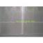 12lpi PS lenticular lenses