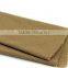 Non flammable fabric,aramid fabric