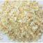 China Dry Chopped Garlic