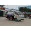 FOTON 4*2 2cbm fecal suction truck/fecal vacuum truck (CLW5040GXEB4)