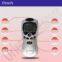 Good quality Tens Acupuncture Digital Therapy Machine Massager for neck, shoulder, hand