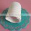 custom elastic band underwear knitted elastic waistband for garments