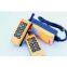 HS-10 8 channel Industrial Remote Control System for Crane Hoist can be customised