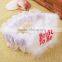 Wholesale Bride to Be Garter Party Girls Night Out Bachelorette Party