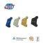 Rail Insulator For Fastening system, Track Material Rail Insulator ,  China low price Rail Insulator