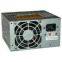 Bestec Power Supply BT-US461QGF 1U series 460W