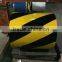  best sals prepainted aluminum Steel coil color coated aluminum roofing coil
